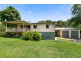 47 Old Gympie Road, Yandina QLD 4561