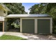 47 Old Gympie Road, Yandina QLD 4561