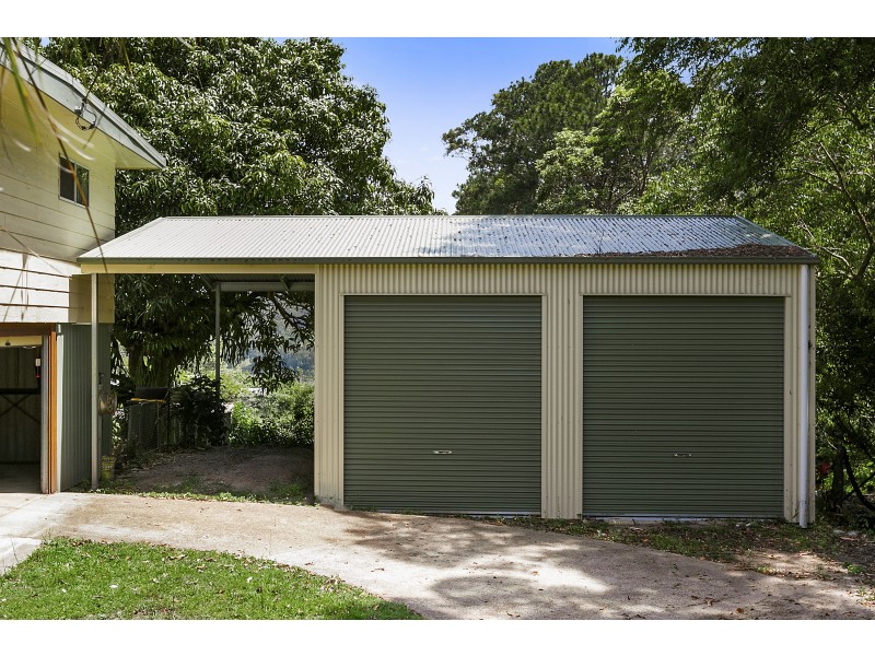 47 Old Gympie Road, Yandina QLD 4561