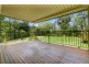 47 Old Gympie Road, Yandina QLD 4561