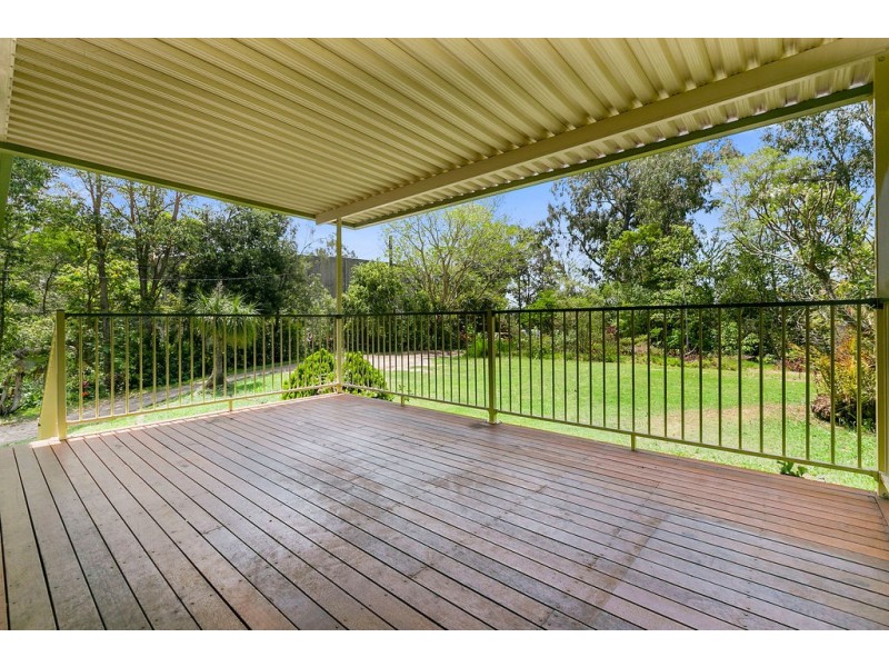 47 Old Gympie Road, Yandina QLD 4561