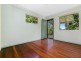 47 Old Gympie Road, Yandina QLD 4561