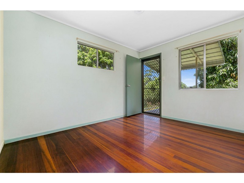 47 Old Gympie Road, Yandina QLD 4561