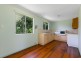 47 Old Gympie Road, Yandina QLD 4561