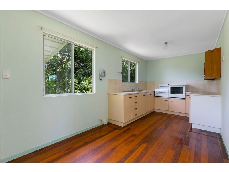 47 Old Gympie Road, Yandina QLD 4561