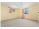 47 Old Gympie Road, Yandina QLD 4561
