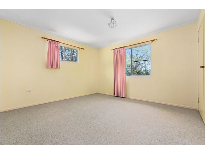 47 Old Gympie Road, Yandina QLD 4561