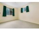 47 Old Gympie Road, Yandina QLD 4561