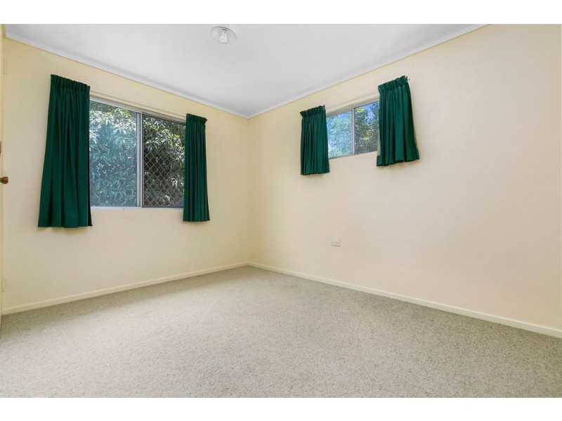 47 Old Gympie Road, Yandina QLD 4561