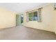 47 Old Gympie Road, Yandina QLD 4561