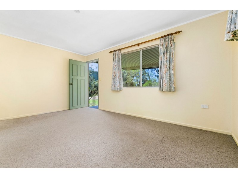 47 Old Gympie Road, Yandina QLD 4561