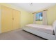 47 Old Gympie Road, Yandina QLD 4561