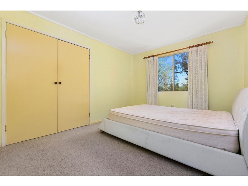 47 Old Gympie Road, Yandina QLD 4561
