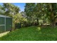 47 Old Gympie Road, Yandina QLD 4561