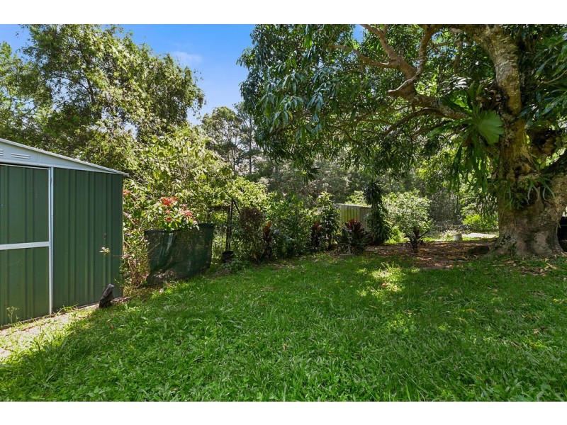 47 Old Gympie Road, Yandina QLD 4561
