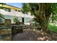 47 Old Gympie Road, Yandina QLD 4561