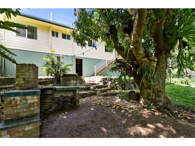 47 Old Gympie Road, Yandina QLD 4561