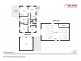 47 Old Gympie Road, Yandina QLD 4561 Floorplan