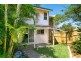 5/57 NETHERTON STREET, Nambour QLD 4560