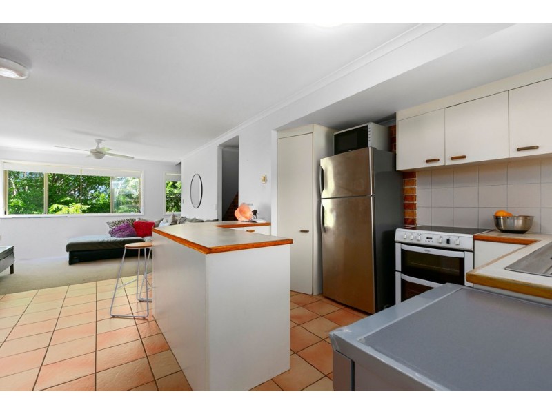 5/57 NETHERTON STREET, Nambour QLD 4560