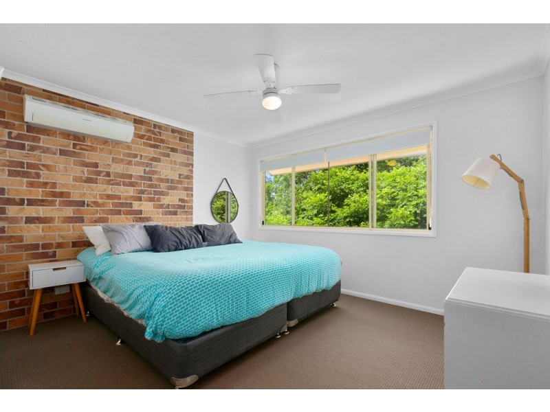5/57 NETHERTON STREET, Nambour QLD 4560