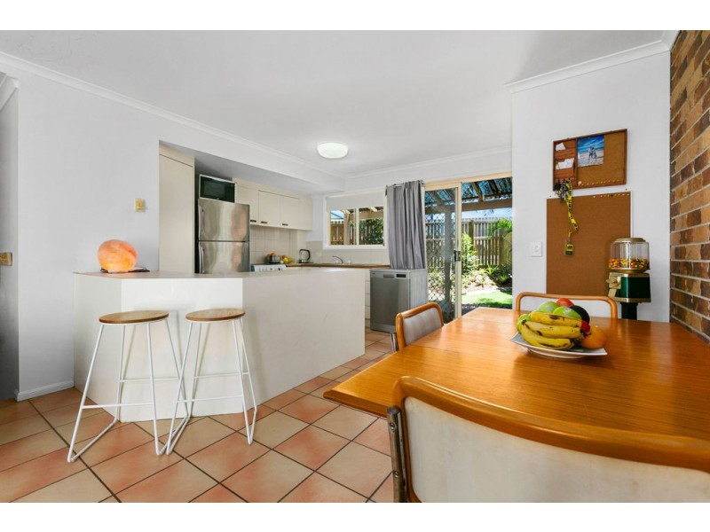 5/57 NETHERTON STREET, Nambour QLD 4560