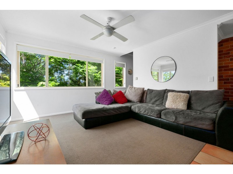 5/57 NETHERTON STREET, Nambour QLD 4560