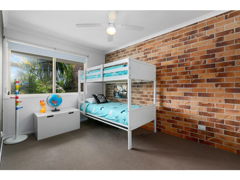 5/57 NETHERTON STREET, Nambour QLD 4560