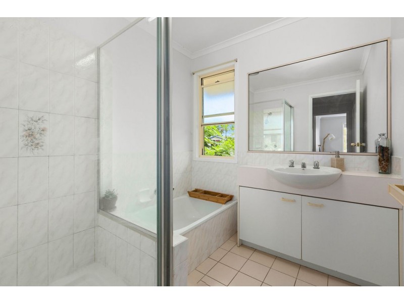 5/57 NETHERTON STREET, Nambour QLD 4560