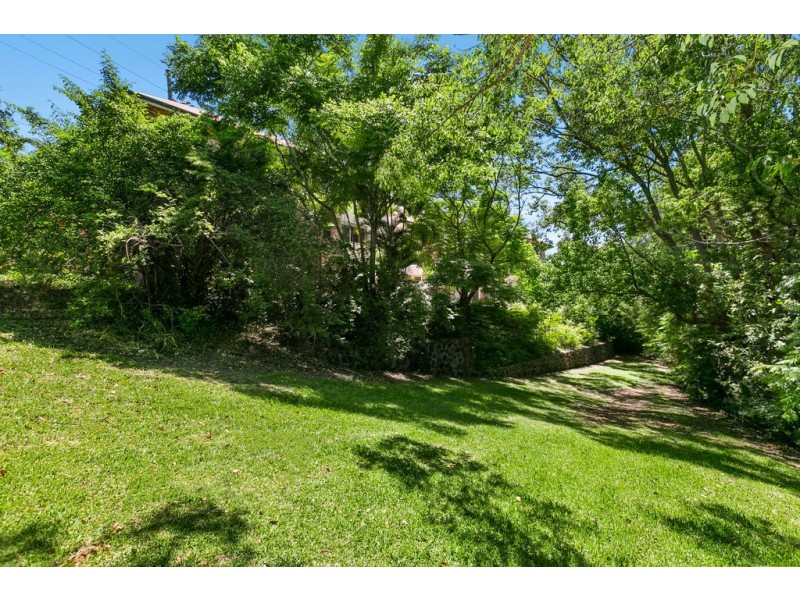 5/57 NETHERTON STREET, Nambour QLD 4560