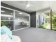 22 HONEYEATER PLACE, Bli Bli QLD 4560
