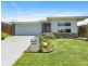 22 HONEYEATER PLACE, Bli Bli QLD 4560