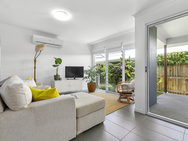 22 HONEYEATER PLACE, Bli Bli QLD 4560
