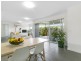 22 HONEYEATER PLACE, Bli Bli QLD 4560