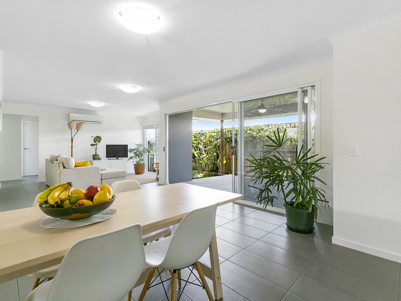 22 HONEYEATER PLACE, Bli Bli QLD 4560