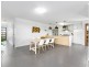 22 HONEYEATER PLACE, Bli Bli QLD 4560