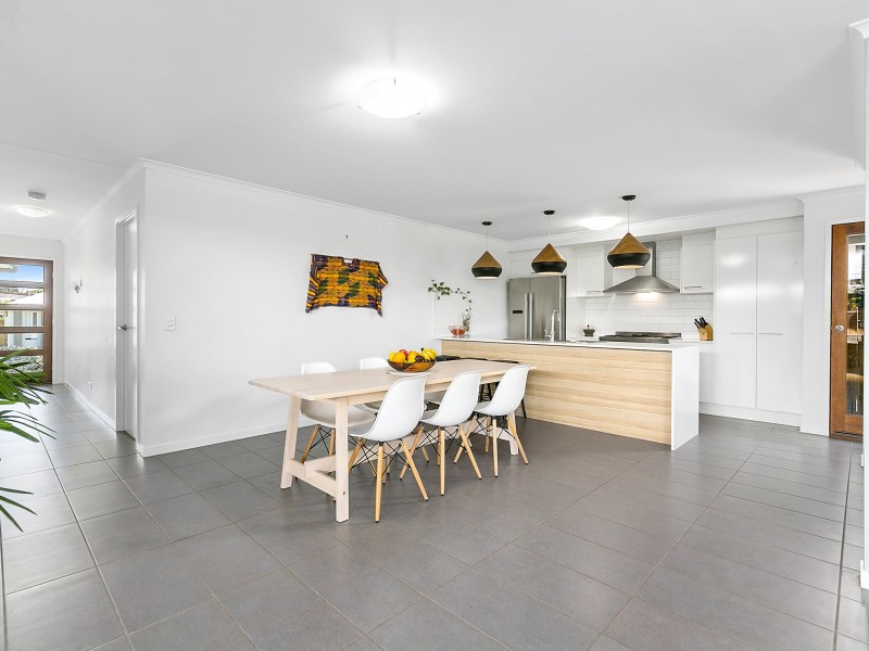 22 HONEYEATER PLACE, Bli Bli QLD 4560