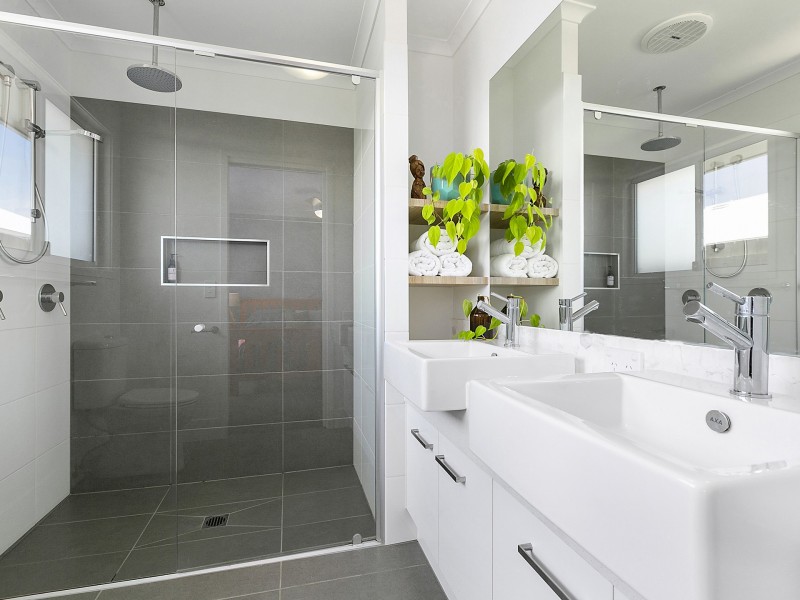22 HONEYEATER PLACE, Bli Bli QLD 4560