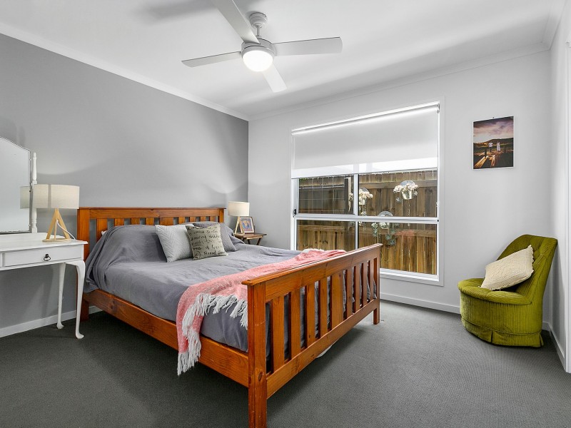 22 HONEYEATER PLACE, Bli Bli QLD 4560