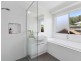22 HONEYEATER PLACE, Bli Bli QLD 4560