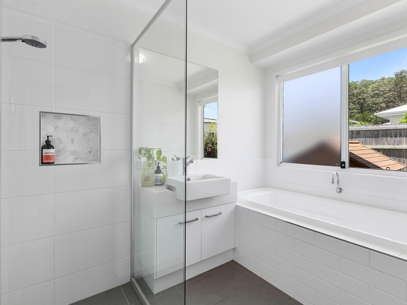 22 HONEYEATER PLACE, Bli Bli QLD 4560