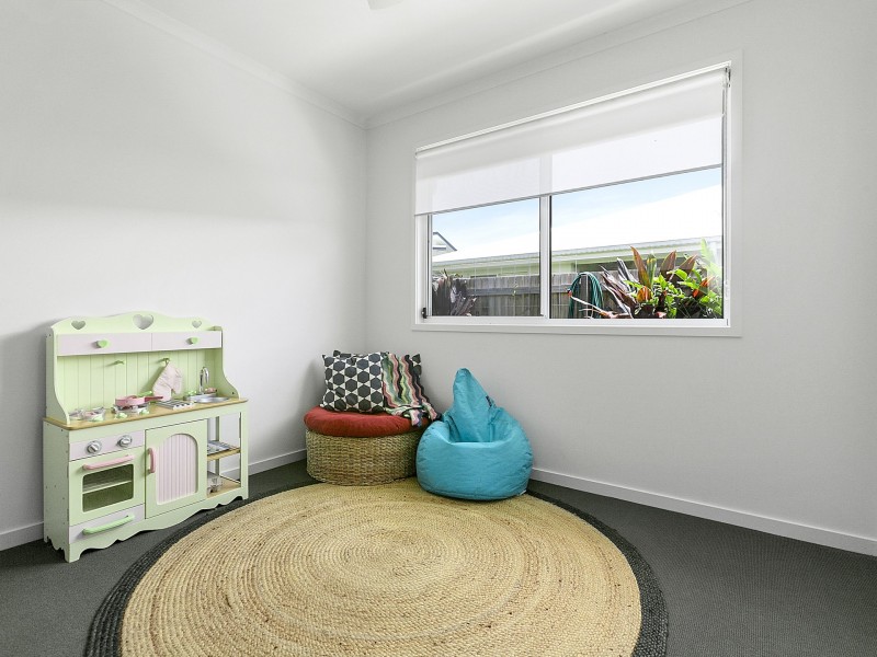 22 HONEYEATER PLACE, Bli Bli QLD 4560