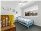 22 HONEYEATER PLACE, Bli Bli QLD 4560