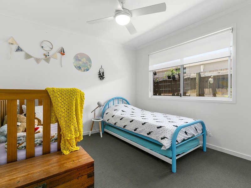 22 HONEYEATER PLACE, Bli Bli QLD 4560