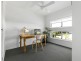 22 HONEYEATER PLACE, Bli Bli QLD 4560