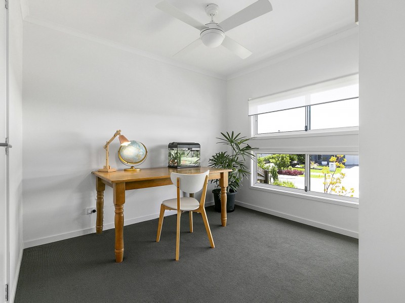 22 HONEYEATER PLACE, Bli Bli QLD 4560