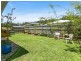 22 HONEYEATER PLACE, Bli Bli QLD 4560