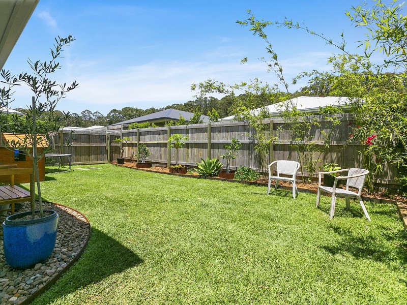 22 HONEYEATER PLACE, Bli Bli QLD 4560