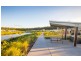 22 HONEYEATER PLACE, Bli Bli QLD 4560