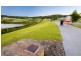 22 HONEYEATER PLACE, Bli Bli QLD 4560